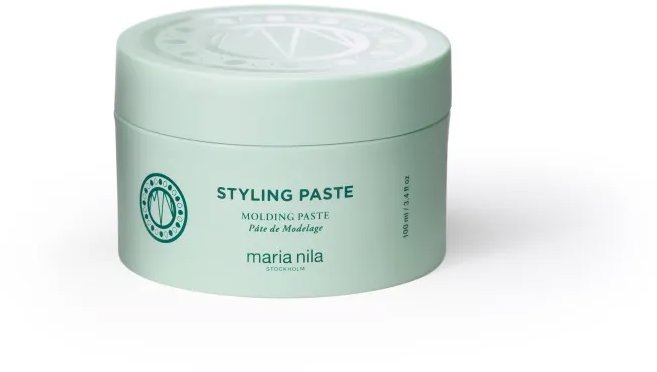 MARIA NILA Styling Paste 100 ml