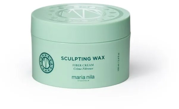 MARIA NILA Sculpting Wax 100 ml