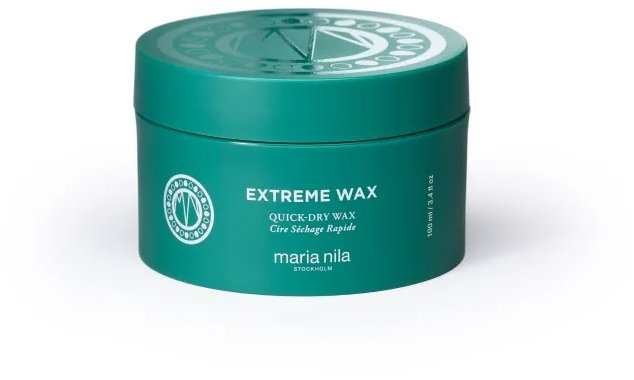 MARIA NILA Extreme Wax 100 ml