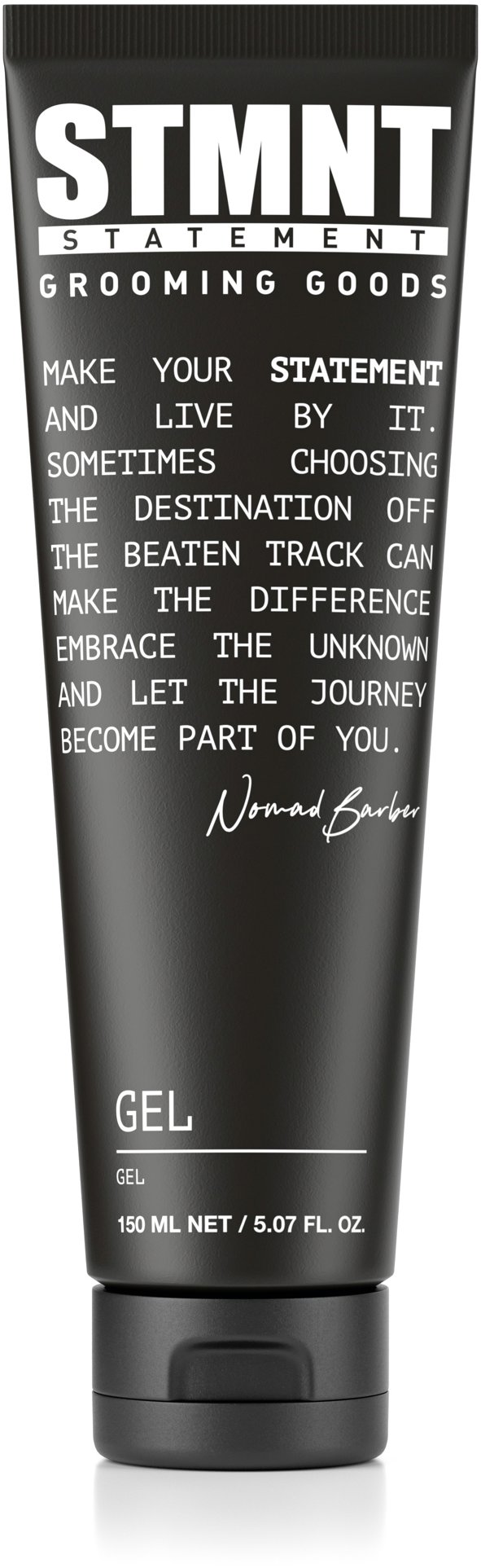 STMNT Gel 150 ml