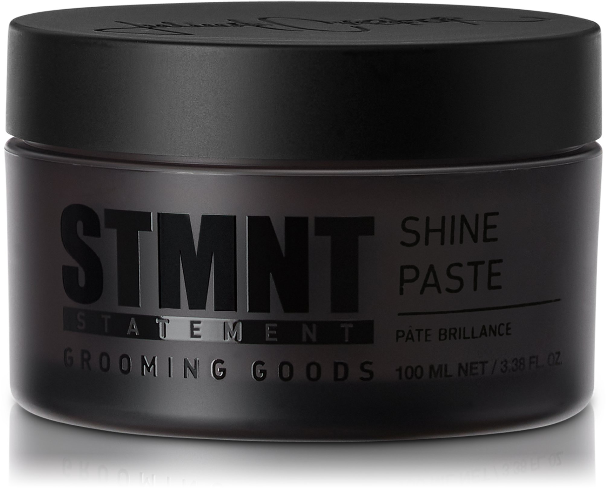 STMNT Shien Paste 100 ml