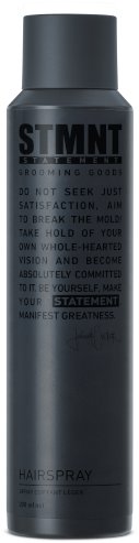 STMNT Hairspray 200 ml