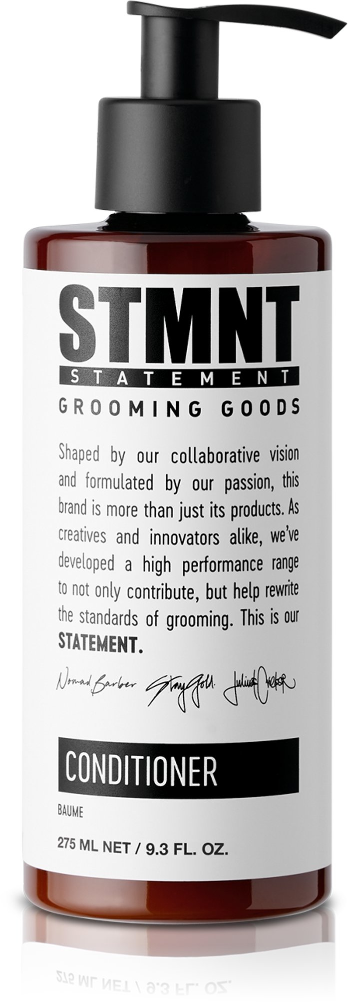 STMNT Conditioner 275 ml