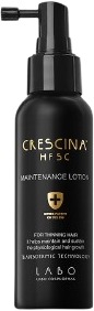 CRESCINA 1300 Transdemic Re-Growth HFSC 100 ml