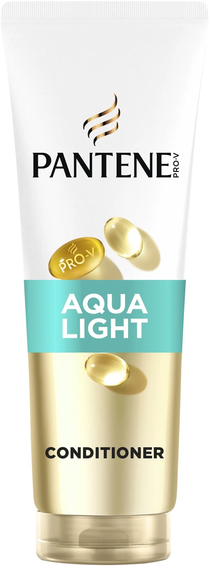 PANTENE Pro-V Aqualight 275 ml