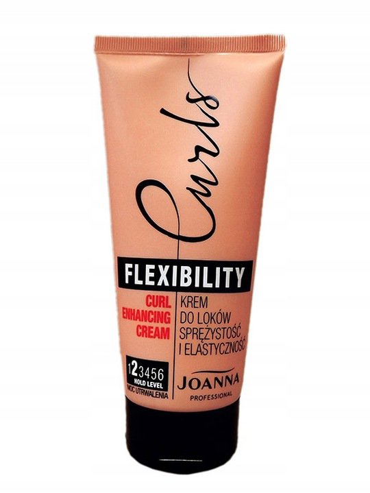 JOANNA Na vlny a kučery 200 g