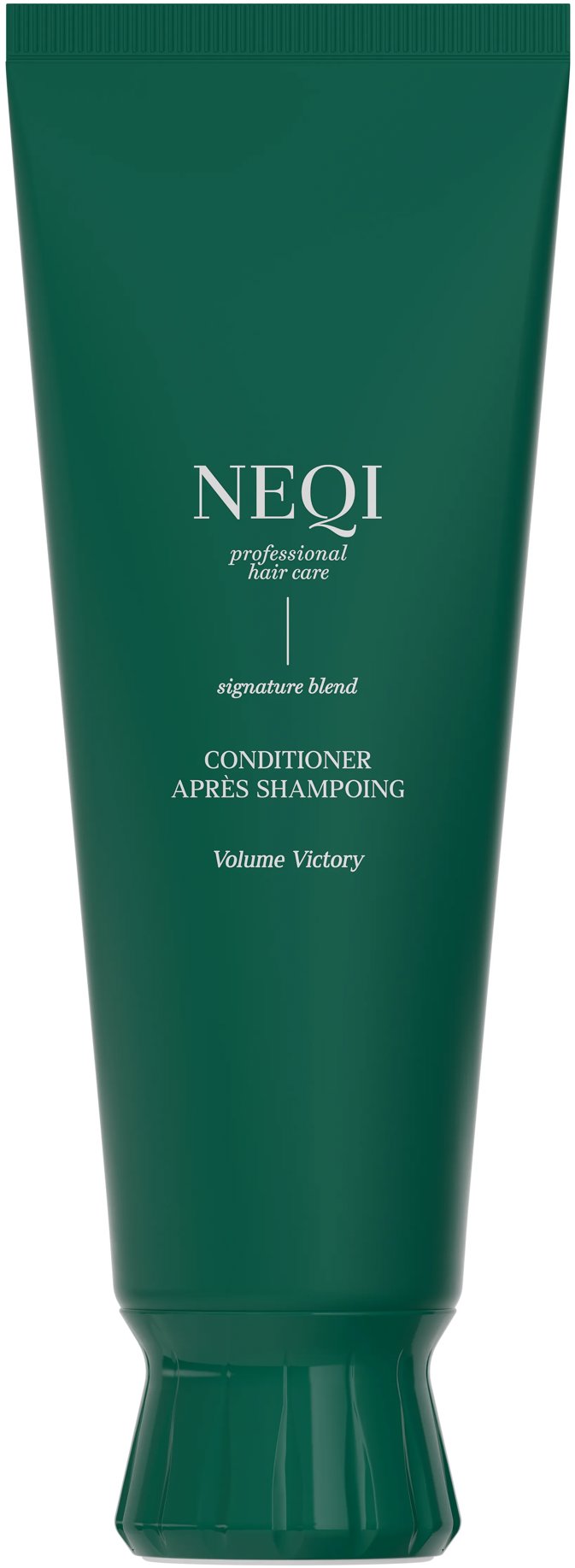 NEQI Volume Victory Conditioner 250 ml