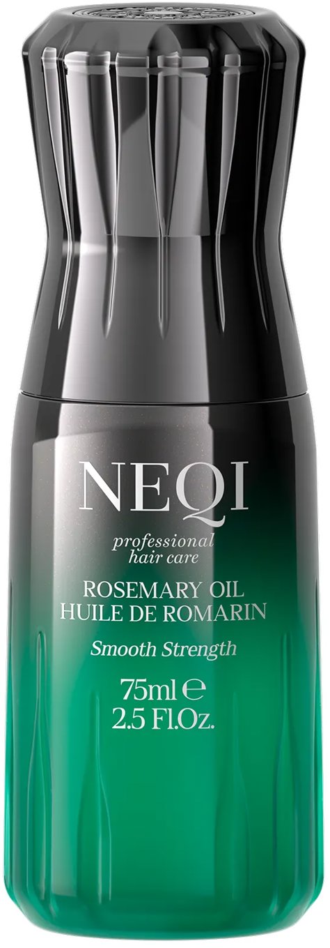 NEQI Rosemary Oil 75 ml