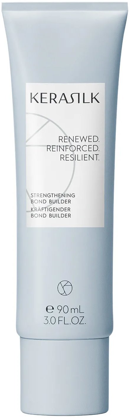 KERASILK Specialists Strengthening Bond Builder 90 ml