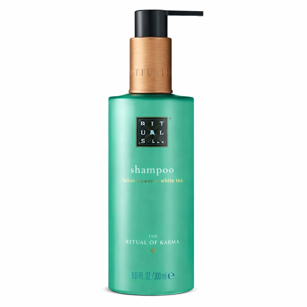 RITUALS The Ritual of Karma Shampoo 300 ml