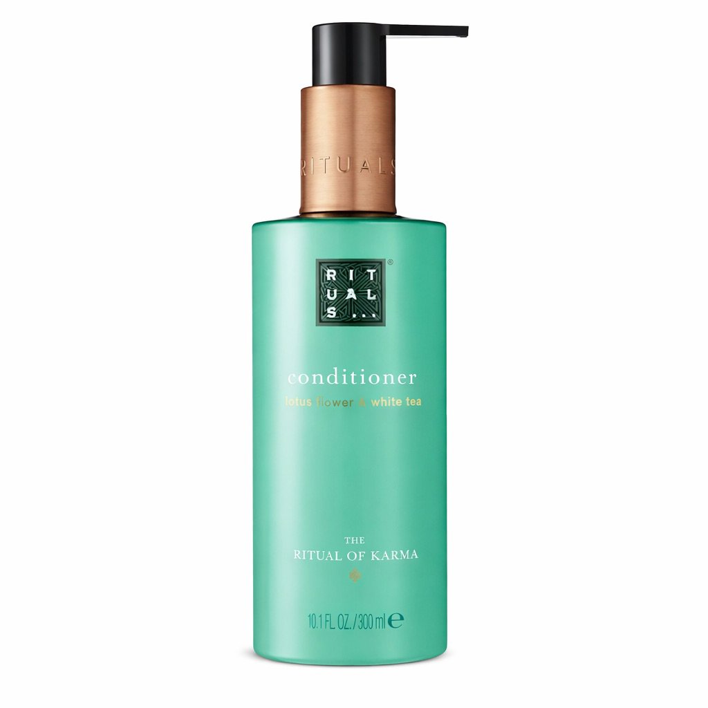 RITUALS Ritual of Karma Conditioner 300 ml