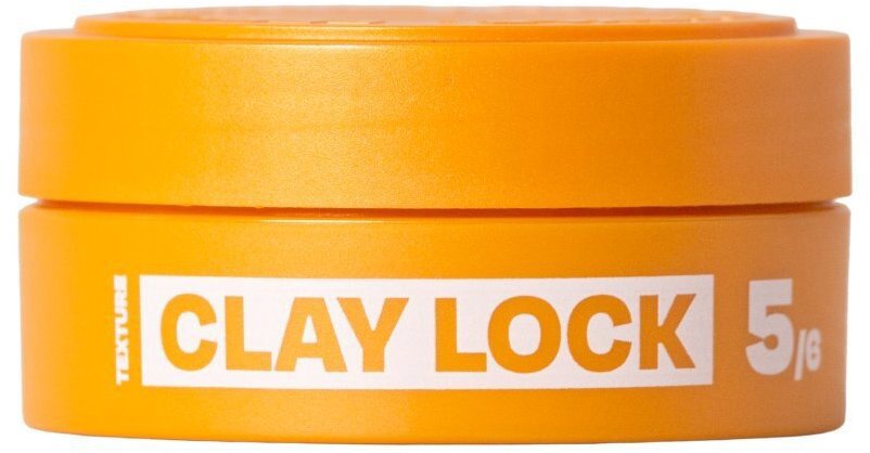 SELECTIVE PROFESSIONAL Now Next Generation Clay Lock 90 ml