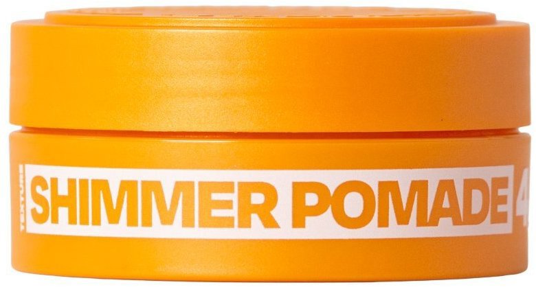 SELECTIVE PROFESSIONAL Now Next Generation Shimmer Pomade 90 ml
