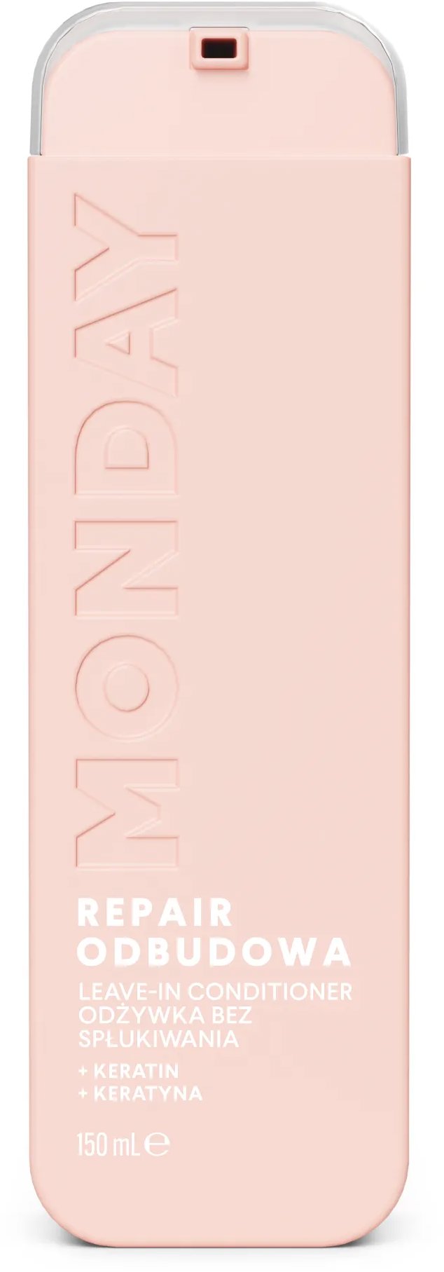 MONDAY Repair Leave In 150 ml