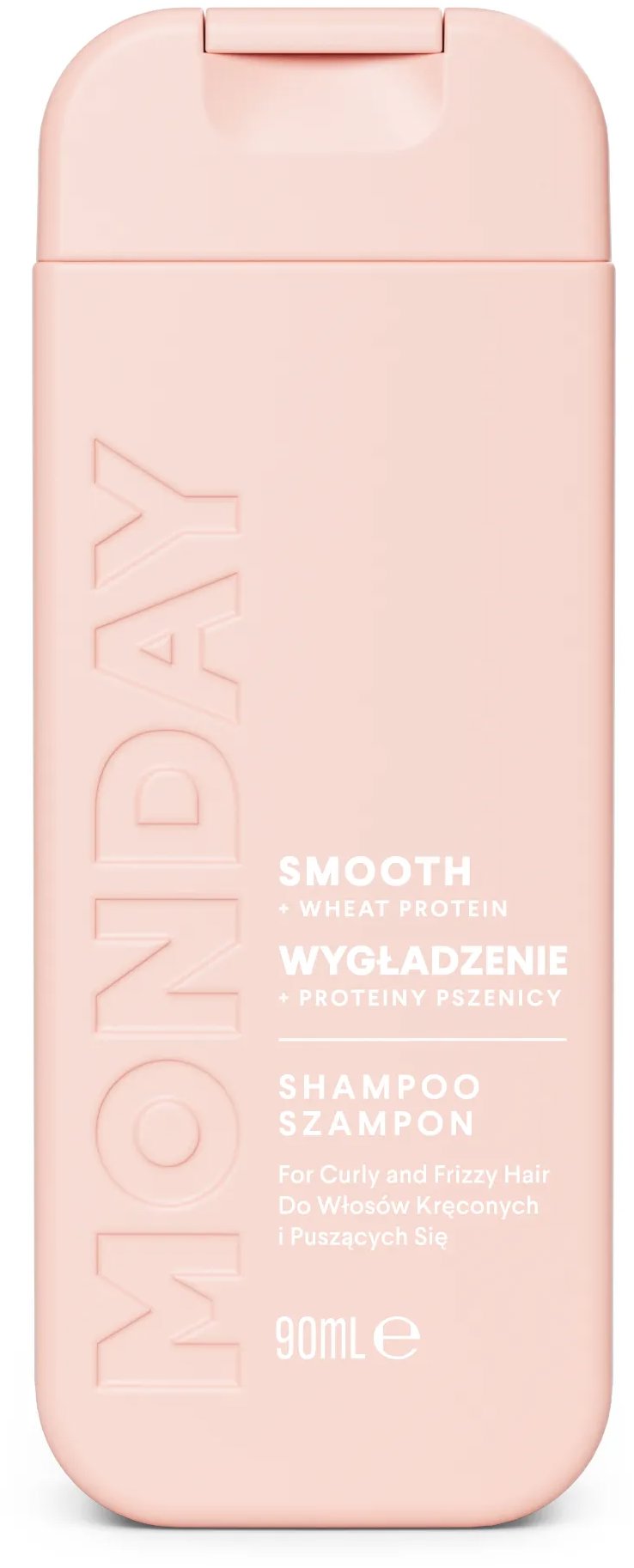 MONDAY Smooth 90 ml