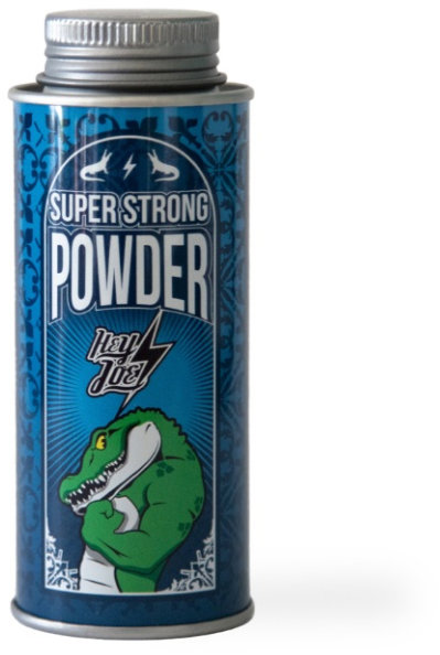 HEY JOE Super Strong Powder 20 g