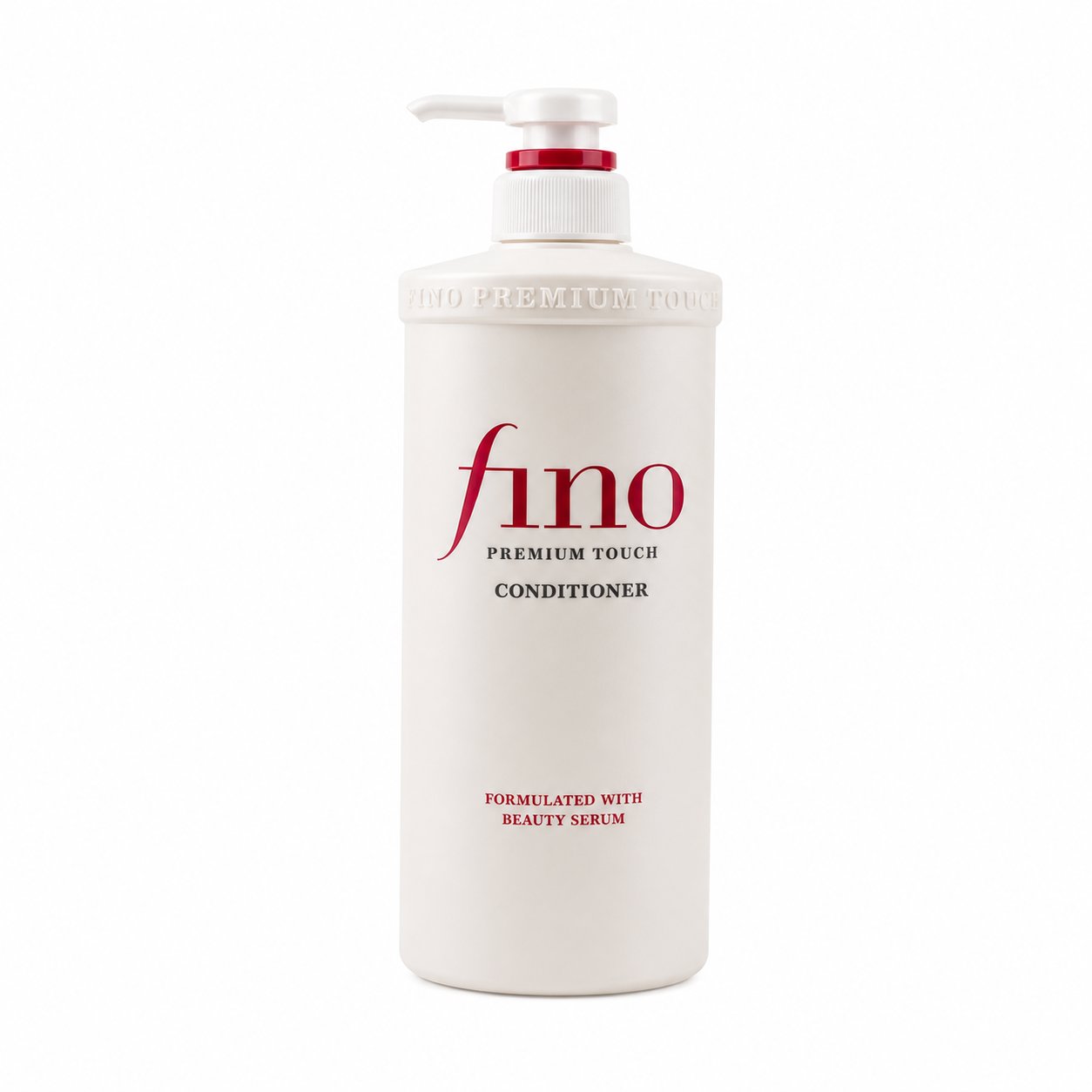 FINO PREMIUM TOUCH Conditioner 550 ml