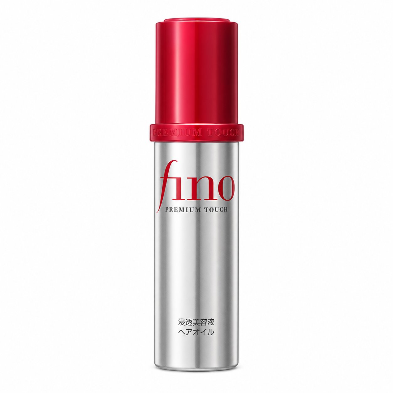 FINO PREMIUM TOUCH Hair Oil 70 ml