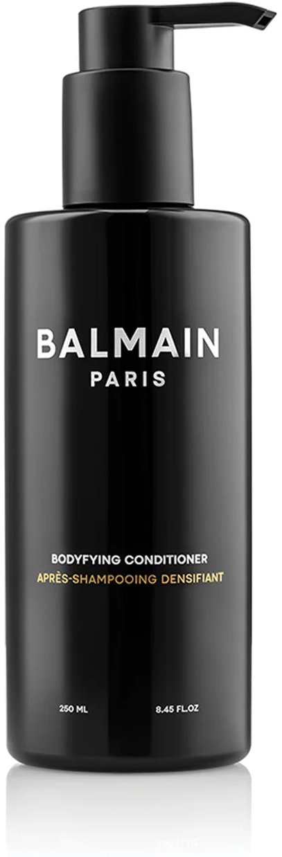 BALMAIN Homme Bodyfying Conditioner 250 ml