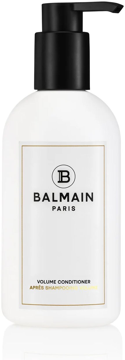 BALMAIN Volume Conditioner 300 ml