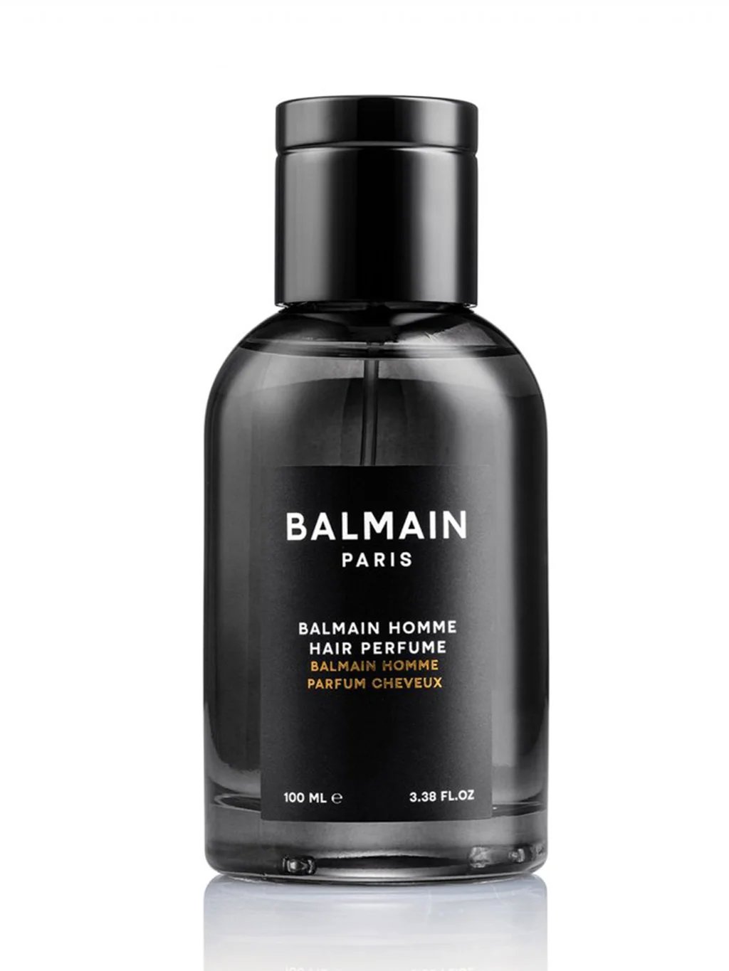 BALMAIN Homme Hair Perfume 100 ml