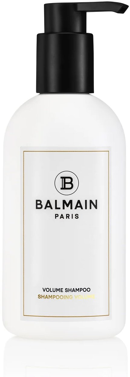 BALMAIN Volume Shampoo 300 ml