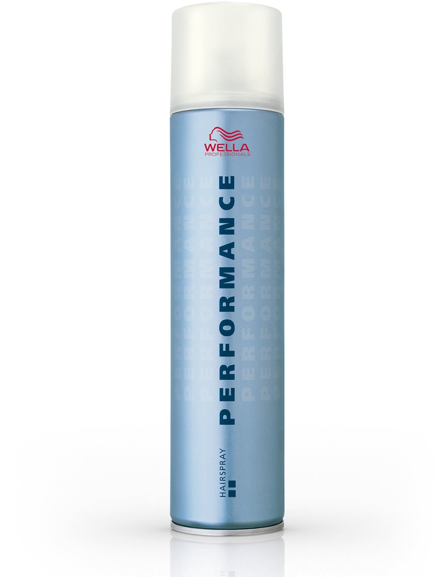 WELLA SP Performance R 500 ml