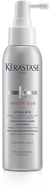 KÉRASTASE Specifique Stimuliste 125 ml