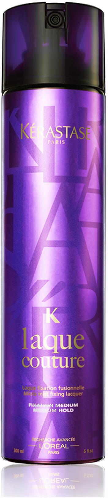 KÉRASTASE Laque Couture 300 ml