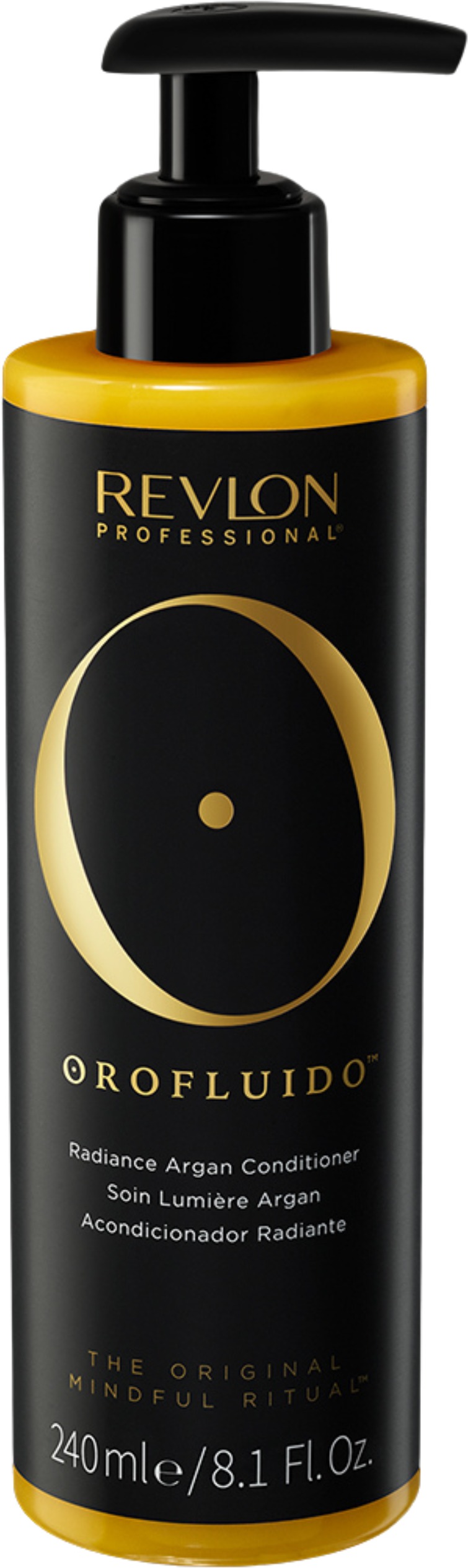 REVLON PROFESSIONAL Orofluido Conditioner 200 ml