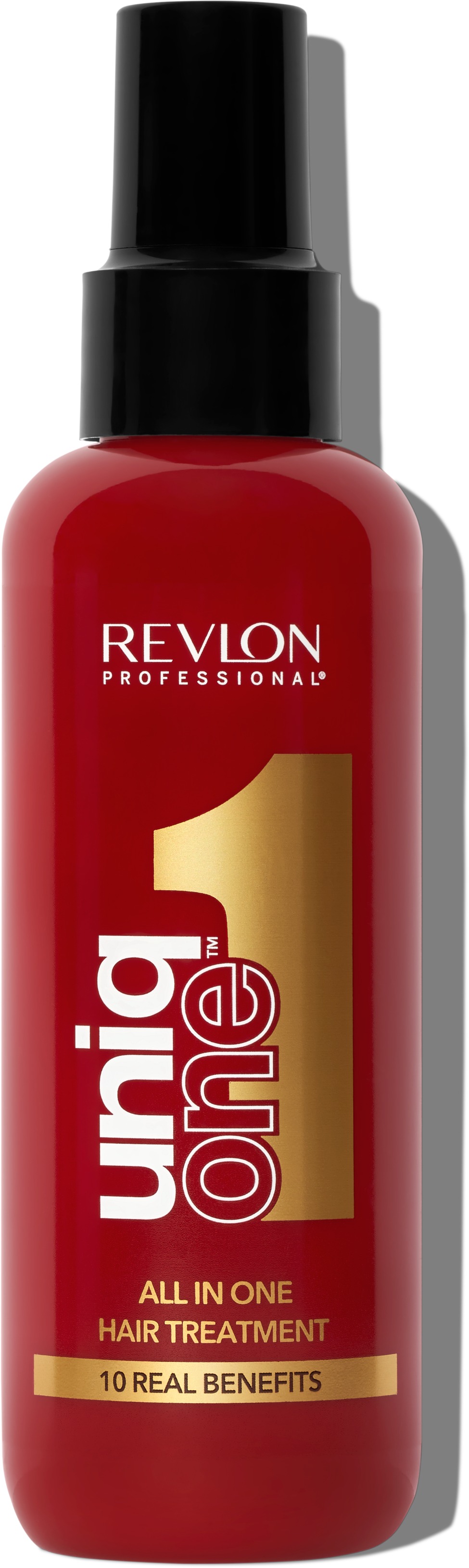REVLON PROFESSIONAL Uniqone One All In One Hair Treatment 150 ml