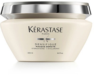 KÉRASTASE Densifique Masque Densité 200 ml