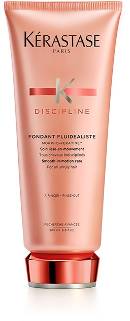 KÉRASTASE Discipline Fondant Fluidealiste 200 ml