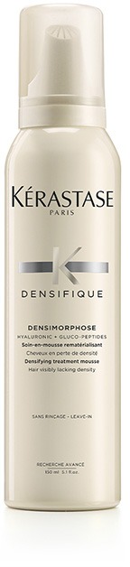 KÉRASTASE Densifique Densimorphose 150 ml