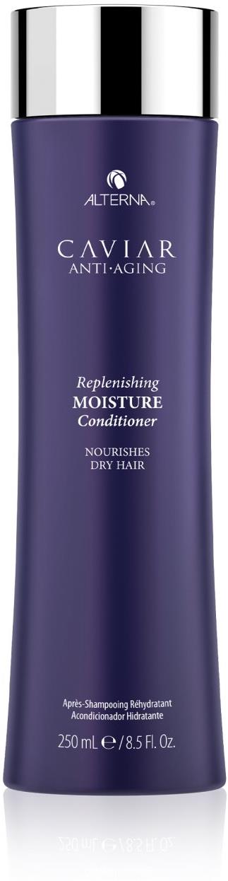 ALTERNA Caviar Replenishing Moisture Conditioner 250 ml