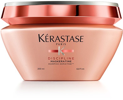 KÉRASTASE Discipline Maskeratine 200 ml