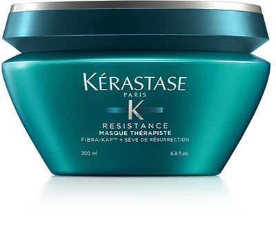 KÉRASTASE Resistance Masque Thérapiste 200 ml