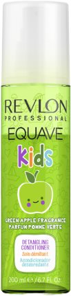 REVLON PROFESSIONAL Equave Kids Apple Conditioner 200 ml