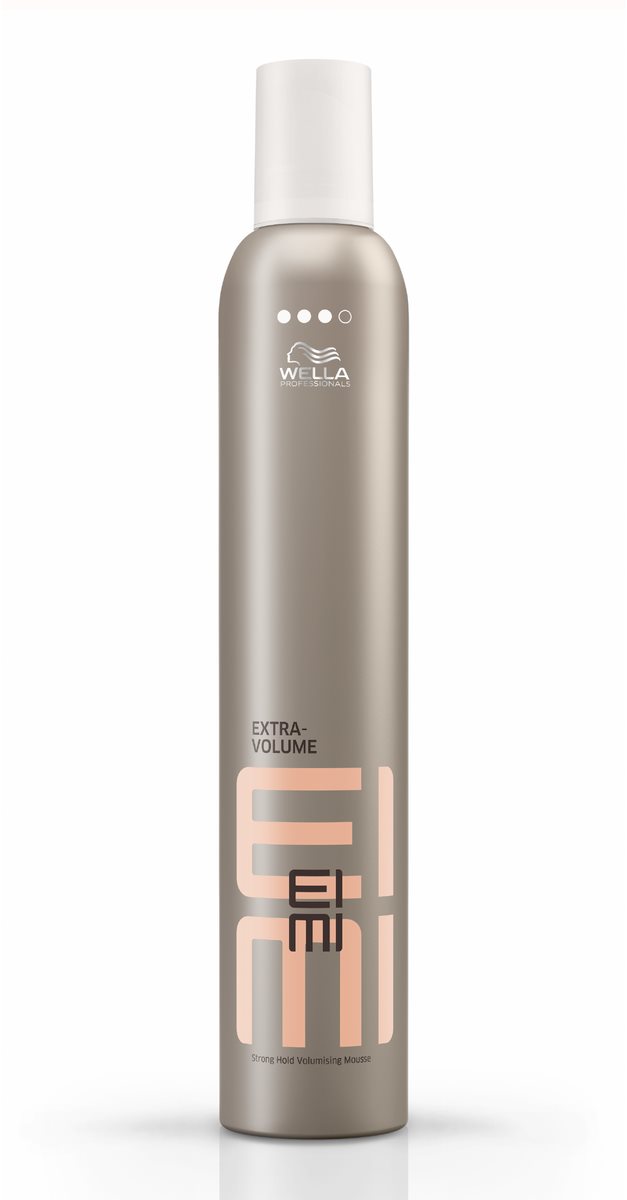 WELLA EIMI Extra Volume 500 ml