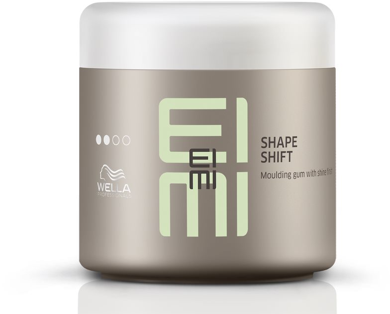 WELLA EIMI Shape Shift 150 ml