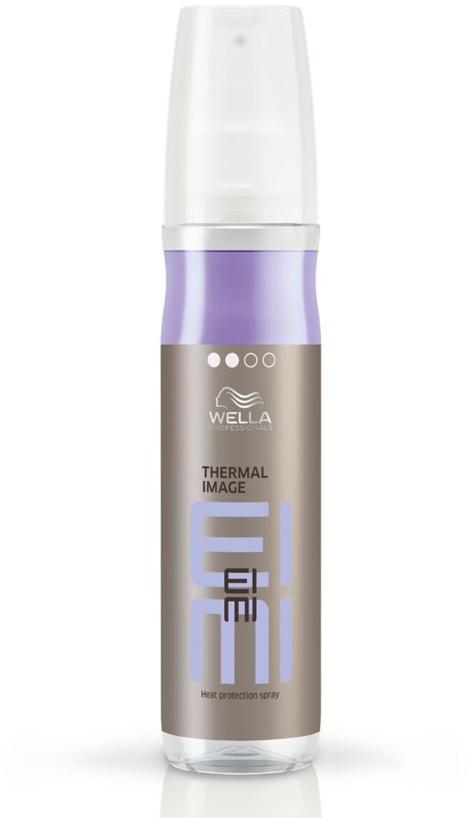 WELLA EIMI Thermal Image 150 ml