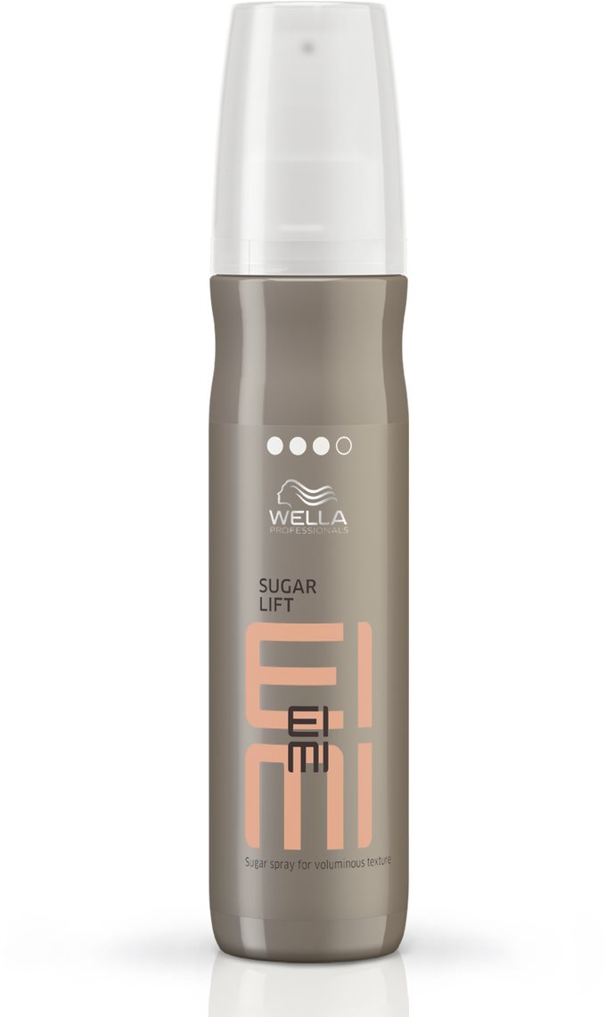WELLA PROFESSIONALS Eimi Volume Sugar Lift 150 ml