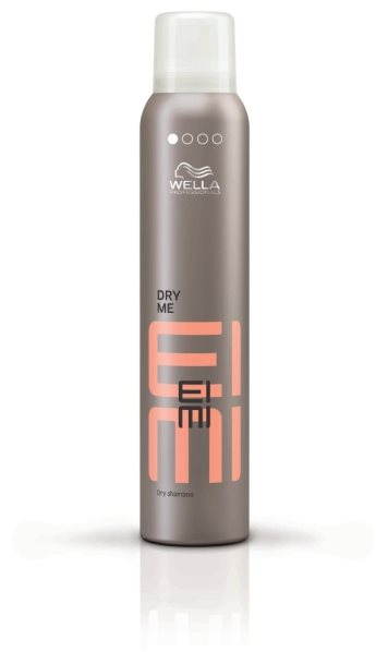 WELLA EIMI Dry Me 180 ml