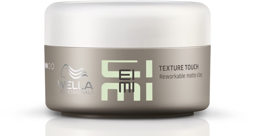 WELLA EIMI Texture Touch 75 ml