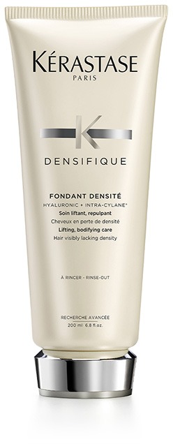 KÉRASTASE Densifique Fondant Densité 200 ml