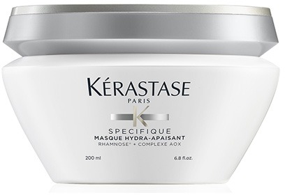 KÉRASTASE Specifique Masque Hydra-Apaisant 200 ml