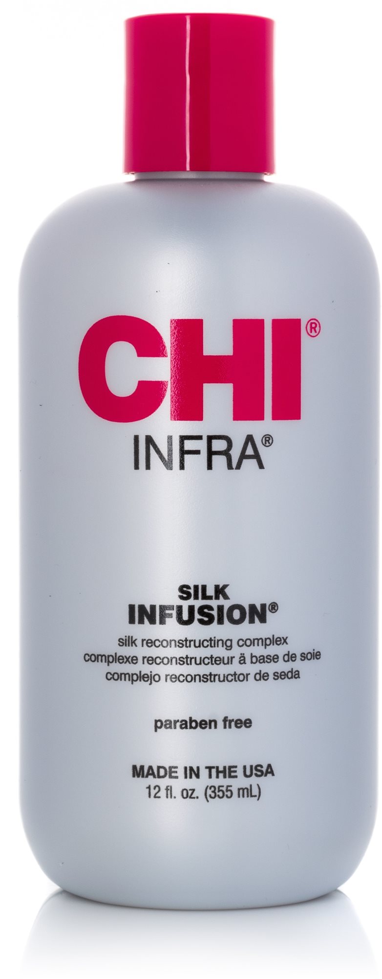 CHI Infra 355 ml