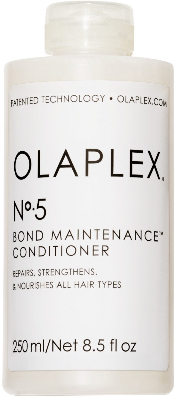 OLAPLEX No. 5 Bond Maintenance Conditioner 250 ml