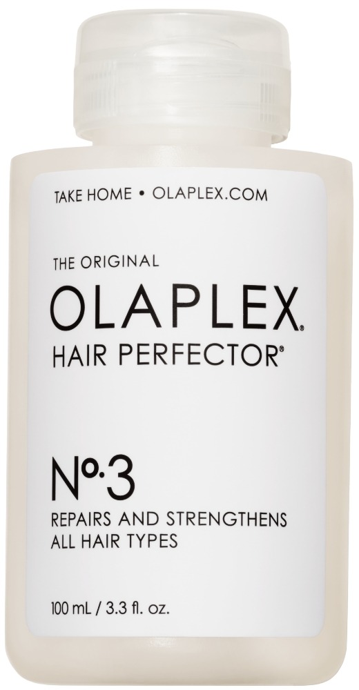 OLAPLEX No. 3 Hair Perfector 100 ml