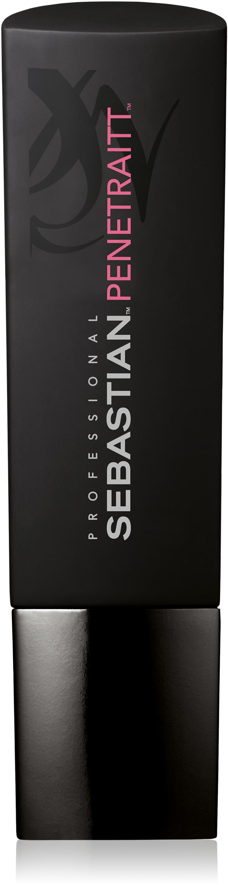SEBASTIAN PROFESSIONAL Penetraitt 1000 ml